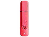 Xiaomi inFace Ultrasonic ionic cleaner Pink