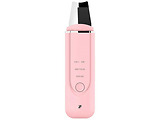 Xiaomi inFace Ultrasonic ionic cleaner Pink