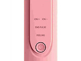 Xiaomi inFace Ultrasonic ionic cleaner Pink