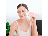 Xiaomi inFace Ultrasonic ionic cleaner Pink