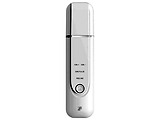 Xiaomi inFace Ultrasonic ionic cleaner White