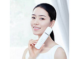 Xiaomi inFace Ultrasonic ionic cleaner White