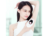 Xiaomi inFace IPL Hair Removal