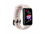 Honor Band 6 / 1.47'' AMOLED / ARG-B19 / Pink