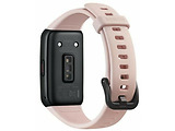 Honor Band 6 / 1.47'' AMOLED / ARG-B19 / Pink