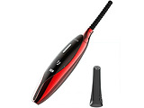 Xiaomi inFace Eyelash Curler Red