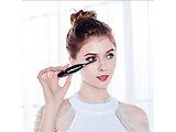 Xiaomi inFace Eyelash Curler Red