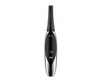 Xiaomi inFace Eyelash Curler Silver