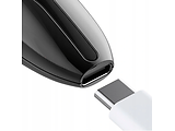 Xiaomi inFace Eyelash Curler Silver