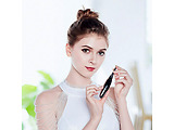 Xiaomi inFace Eyelash Curler Silver