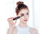 Xiaomi inFace Eyelash Curler Silver