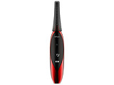 Xiaomi inFace Eyelash Curler Red