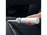 Xiaomi Mi Vacuum Cleaner Mini