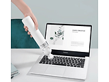 Xiaomi Mi Vacuum Cleaner Mini