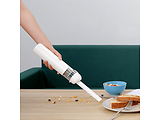 Xiaomi Mi Vacuum Cleaner Mini