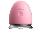 Xiaomi inFace ION Facial Device Pink