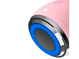 Xiaomi inFace ION Facial Device Pink