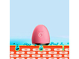 Xiaomi inFace ION Facial Device Pink