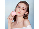 Xiaomi inFace ION Facial Device Pink