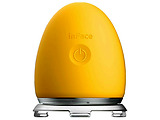 Xiaomi inFace ION Facial Device Yellow