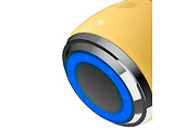 Xiaomi inFace ION Facial Device Yellow