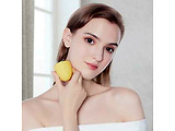 Xiaomi inFace ION Facial Device Yellow