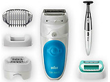 Braun SES5810