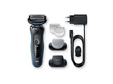 Braun Series 5 50-B1620s