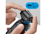 Braun Series 5 50-B1620s