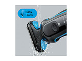 Braun Series 5 50-B1620s