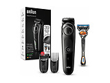 Braun BT5242
