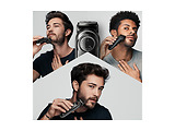 Braun BT5242