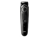 Braun BT5242