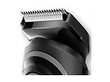 Braun BT5242