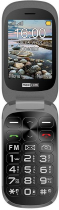 MAXCOM MM825