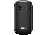 MAXCOM MM825
