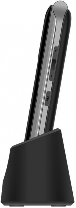 MAXCOM MM825