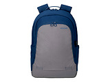 Tucano BACKPACK BICO15.6" / BKEBC15-BG