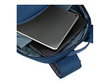 Tucano BACKPACK BICO15.6" / BKEBC15-BG