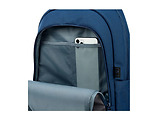 Tucano BACKPACK BICO15.6" / BKEBC15-BG