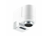Xiaomi Xiaoda Automatic Water Saver Tap / HD-ZNJSQ-02