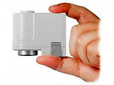 Xiaomi Xiaoda Automatic Water Saver Tap / HD-ZNJSQ-02