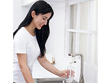 Xiaomi Xiaoda Automatic Water Saver Tap / HD-ZNJSQ-02