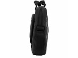 Tucano BAG STAR COMPUTER 17'' / BSTN17-BK