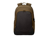 Tucano BACKPACK BICO15.6" / BKEBC15-BKVM