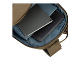 Tucano BACKPACK BICO15.6" / BKEBC15-BKVM