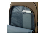 Tucano BACKPACK BICO15.6" / BKEBC15-BKVM