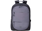 Tucano BACKPACK BICO15.6" / BKEBN15-BKG