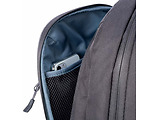 Tucano BACKPACK BICO15.6" / BKEBN15-BKG