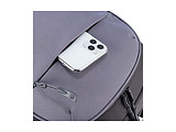 Tucano BACKPACK BICO15.6" / BKEBN15-BKG